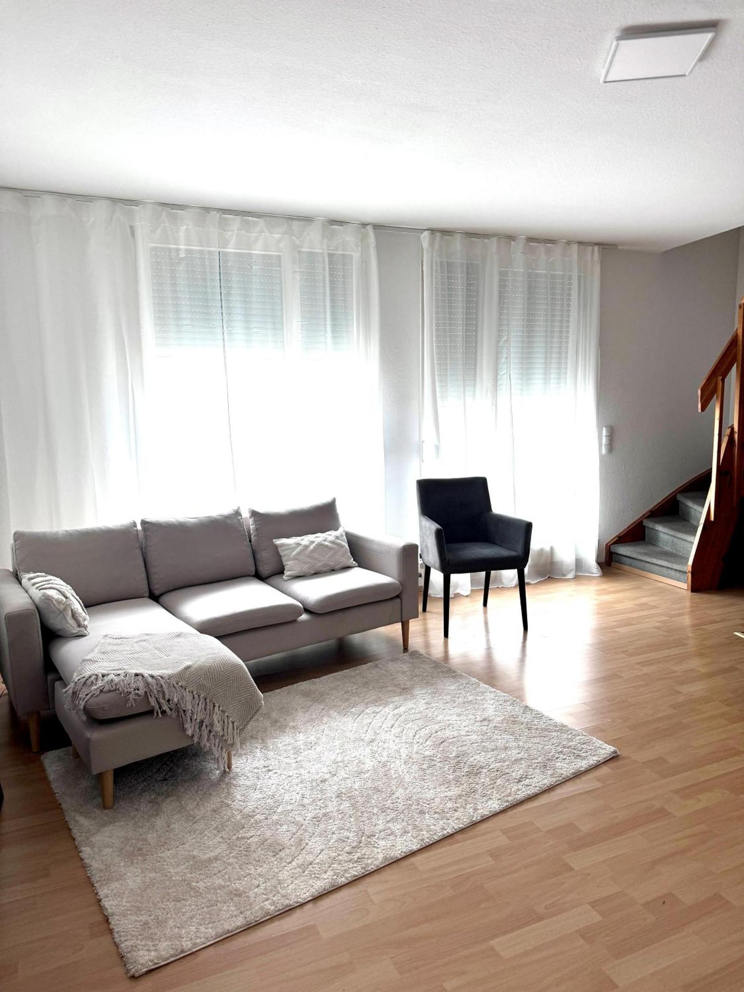 Oldtown Gallery Apartment เวิร์ซบวร์ก ภายนอก รูปภาพ